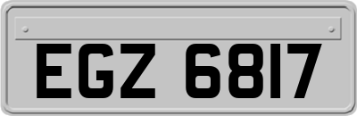 EGZ6817
