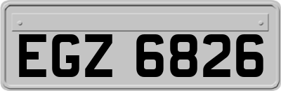 EGZ6826