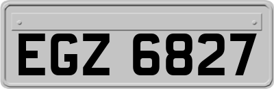 EGZ6827