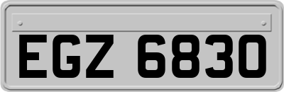 EGZ6830