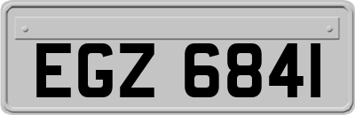 EGZ6841