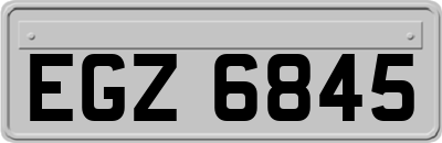 EGZ6845