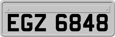 EGZ6848