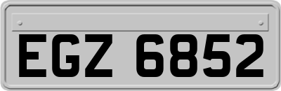 EGZ6852