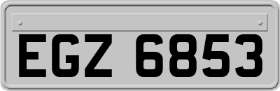 EGZ6853