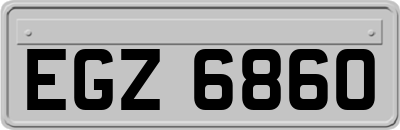 EGZ6860