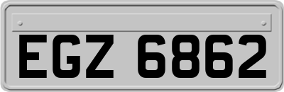 EGZ6862