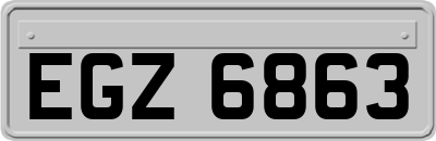 EGZ6863