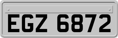EGZ6872
