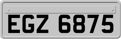 EGZ6875