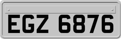 EGZ6876