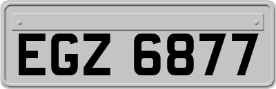 EGZ6877