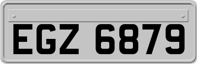 EGZ6879