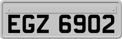 EGZ6902