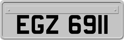 EGZ6911