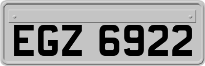 EGZ6922