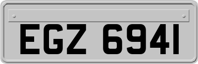 EGZ6941