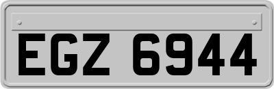 EGZ6944