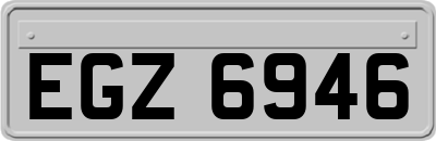 EGZ6946