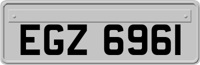 EGZ6961