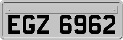 EGZ6962