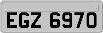 EGZ6970