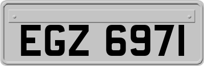 EGZ6971