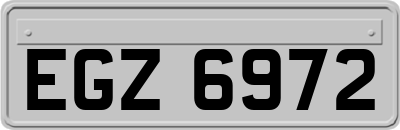 EGZ6972
