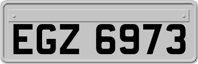 EGZ6973