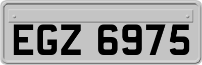 EGZ6975