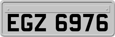 EGZ6976