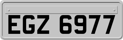 EGZ6977