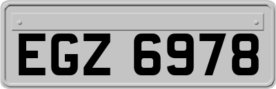 EGZ6978