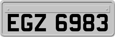 EGZ6983