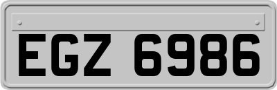 EGZ6986