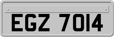 EGZ7014