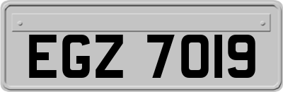EGZ7019