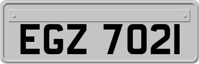 EGZ7021