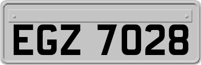 EGZ7028
