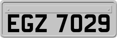 EGZ7029