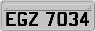 EGZ7034