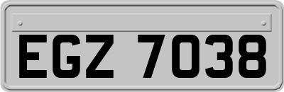 EGZ7038