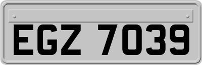 EGZ7039