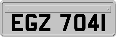 EGZ7041
