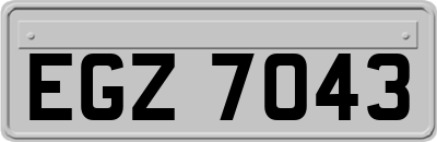 EGZ7043
