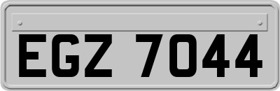 EGZ7044