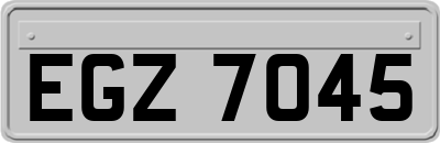 EGZ7045