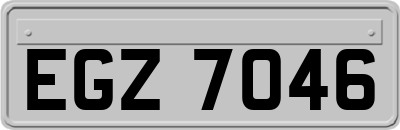 EGZ7046
