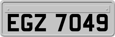 EGZ7049
