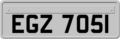 EGZ7051